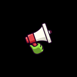 Independent Projects